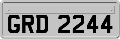 GRD2244