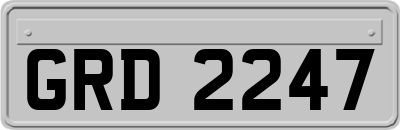 GRD2247