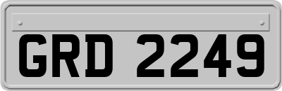 GRD2249