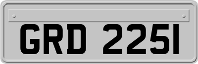 GRD2251