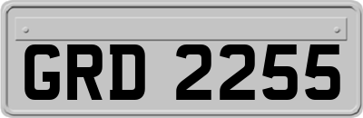 GRD2255