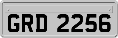 GRD2256