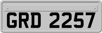 GRD2257
