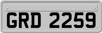 GRD2259