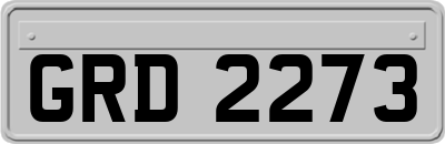 GRD2273