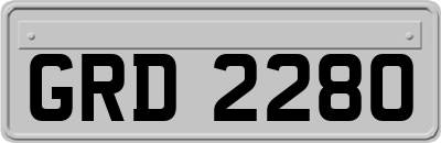 GRD2280