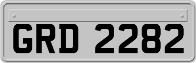 GRD2282