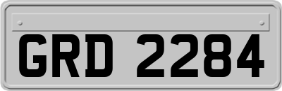 GRD2284