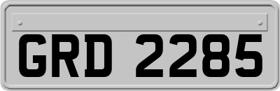 GRD2285