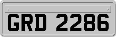 GRD2286