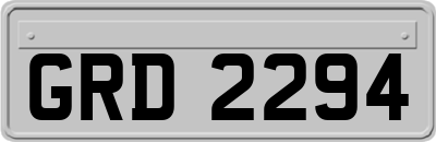 GRD2294