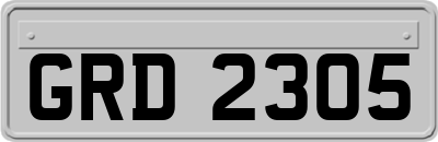 GRD2305