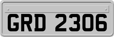 GRD2306