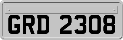 GRD2308