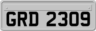 GRD2309