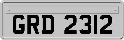 GRD2312