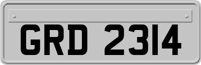 GRD2314