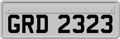 GRD2323