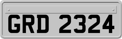 GRD2324