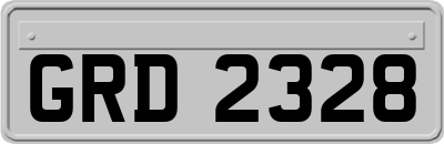 GRD2328