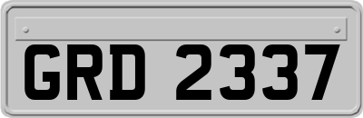 GRD2337