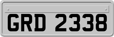 GRD2338