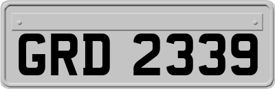GRD2339