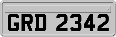 GRD2342