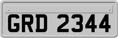 GRD2344
