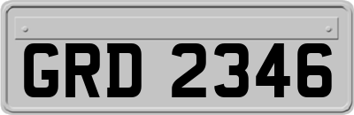 GRD2346
