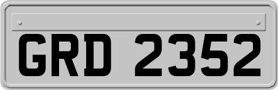 GRD2352