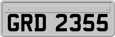 GRD2355