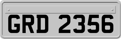 GRD2356