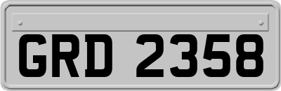 GRD2358