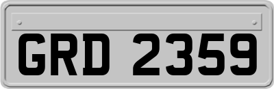 GRD2359