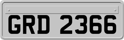 GRD2366