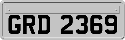 GRD2369
