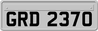 GRD2370