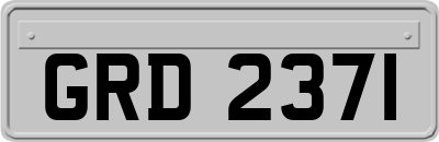 GRD2371