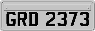 GRD2373