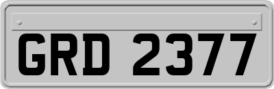 GRD2377