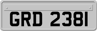 GRD2381