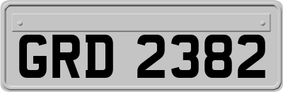 GRD2382