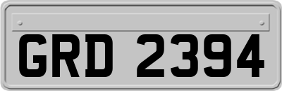 GRD2394