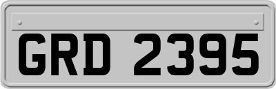 GRD2395