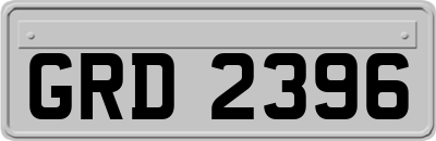 GRD2396