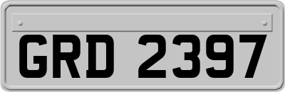 GRD2397