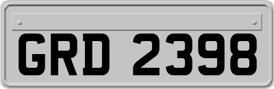 GRD2398