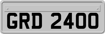 GRD2400