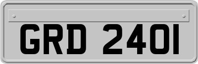 GRD2401